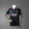 camiseta-arsenal-edicion-especial-2025-2026