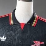 camiseta-arsenal-edicion-especial-2025-2026-cuello