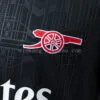 camiseta-arsenal-edicion-especial-2025-2026-escudo