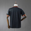 camiseta-arsenal-edicion-especial-2025-2026-parte-trasera