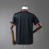camiseta-arsenal-edicion-especial-2025-2026-parte-trasera