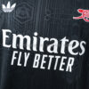 camiseta-arsenal-edicion-especial-2025-2026-pecho