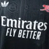 camiseta-arsenal-edicion-especial-2025-2026-pecho