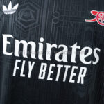 camiseta-arsenal-edicion-especial-2025-2026-pecho