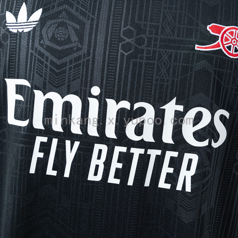 camiseta-arsenal-edicion-especial-2025-2026-pecho