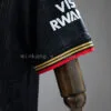 camiseta-arsenal-edicion-especial-2025-2026-puño