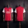 camiseta-arsenal-primera-equipacion-retro-2021-2022