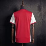 camiseta-arsenal-primera-equipacion-retro-2021-2022-parte-trasera