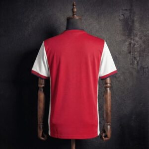 camiseta-arsenal-primera-equipacion-retro-2021-2022-parte-trasera