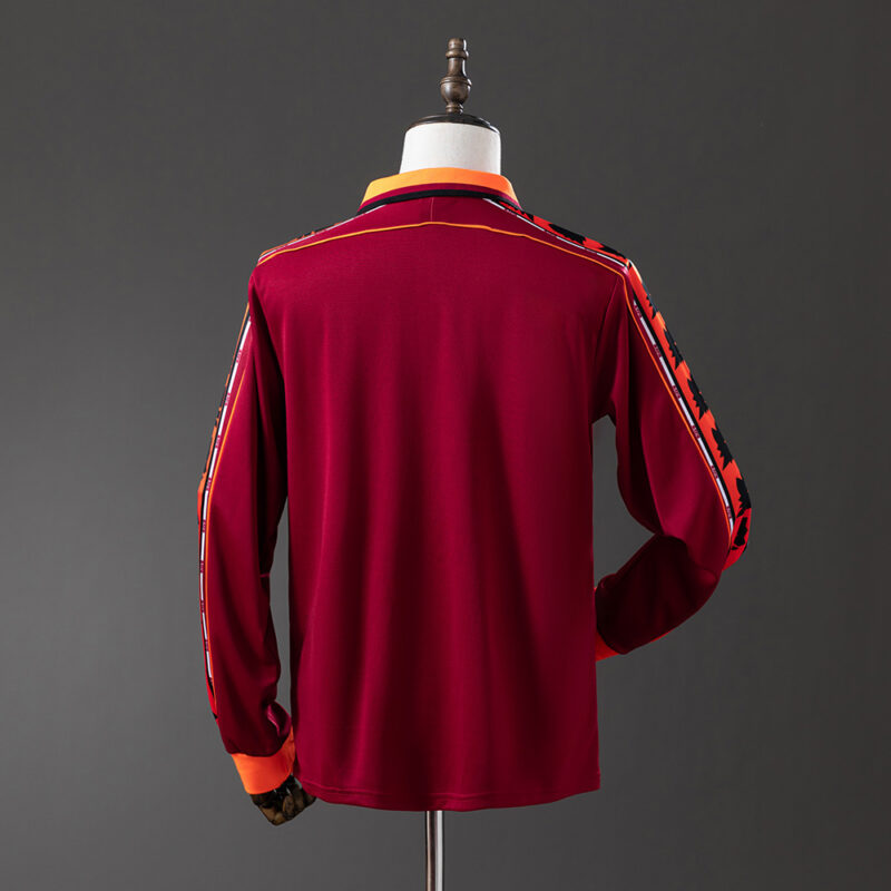 camiseta-as-roma-primera-equipacion-manga-larga-retro-1998-1999-parte-trasera