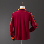 camiseta-as-roma-primera-equipacion-manga-larga-retro-1998-1999-parte-trasera