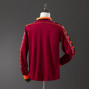 camiseta-as-roma-primera-equipacion-manga-larga-retro-1998-1999-parte-trasera