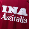 camiseta-as-roma-primera-equipacion-manga-larga-retro-1998-1999-pecho