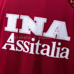 camiseta-as-roma-primera-equipacion-manga-larga-retro-1998-1999-pecho