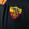 camiseta-as-roma-tercera-equipacion-retro-manga-larga-1998-1999-escudo