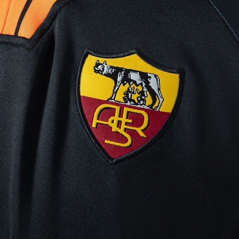 camiseta-as-roma-tercera-equipacion-retro-manga-larga-1998-1999-escudo