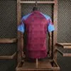 camiseta-aston-villa-primera-equipacion-retro-1998-parte-trasera