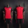 camiseta-austria-primera-equipacion-mundial-2026