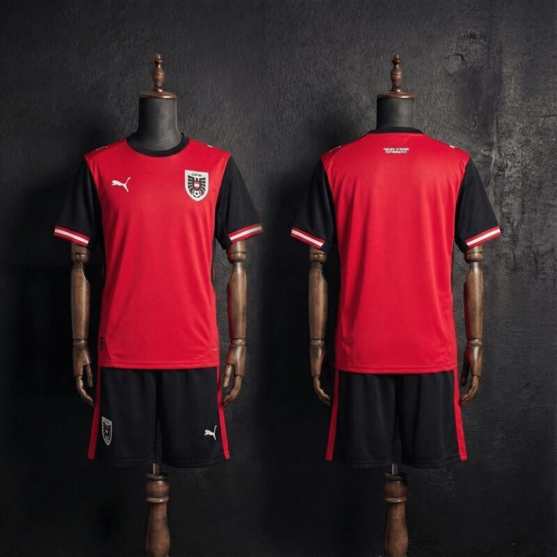 camiseta-austria-primera-equipacion-mundial-2026