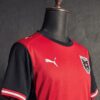 camiseta-austria-primera-equipacion-mundial-2026-lateral