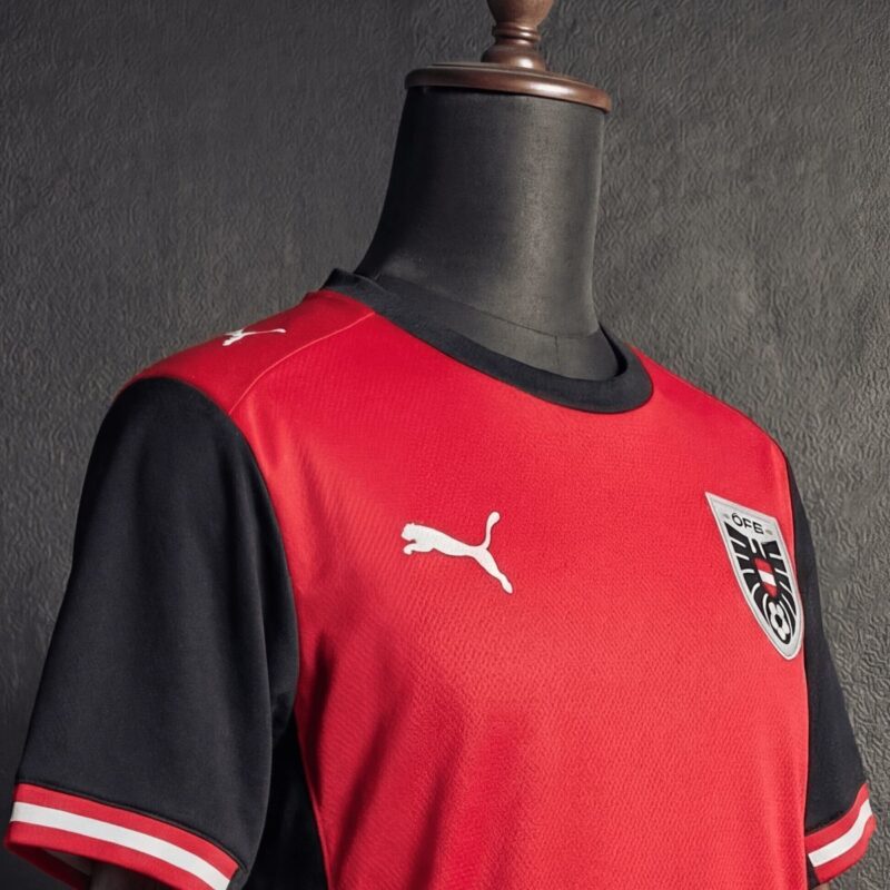 camiseta-austria-primera-equipacion-mundial-2026-lateral
