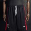 camiseta-austria-primera-equipacion-mundial-2026-pantalon-corto