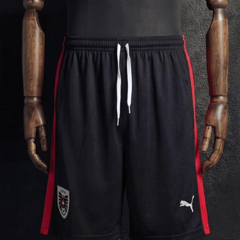 camiseta-austria-primera-equipacion-mundial-2026-pantalon-corto