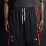 camiseta-austria-primera-equipacion-mundial-2026-pantalon-corto