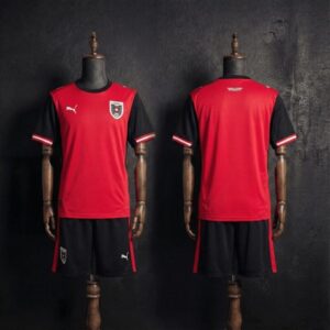 camiseta-austria-primera-equipacion-mundial-2026