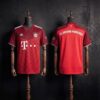 camiseta-bayern-munich-primera-equipacion-retro-2021-2022