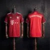 camiseta-bayern-munich-primera-equipacion-retro-2021-2022