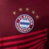 camiseta-bayern-munich-primera-equipacion-retro-2021-2022-escudo