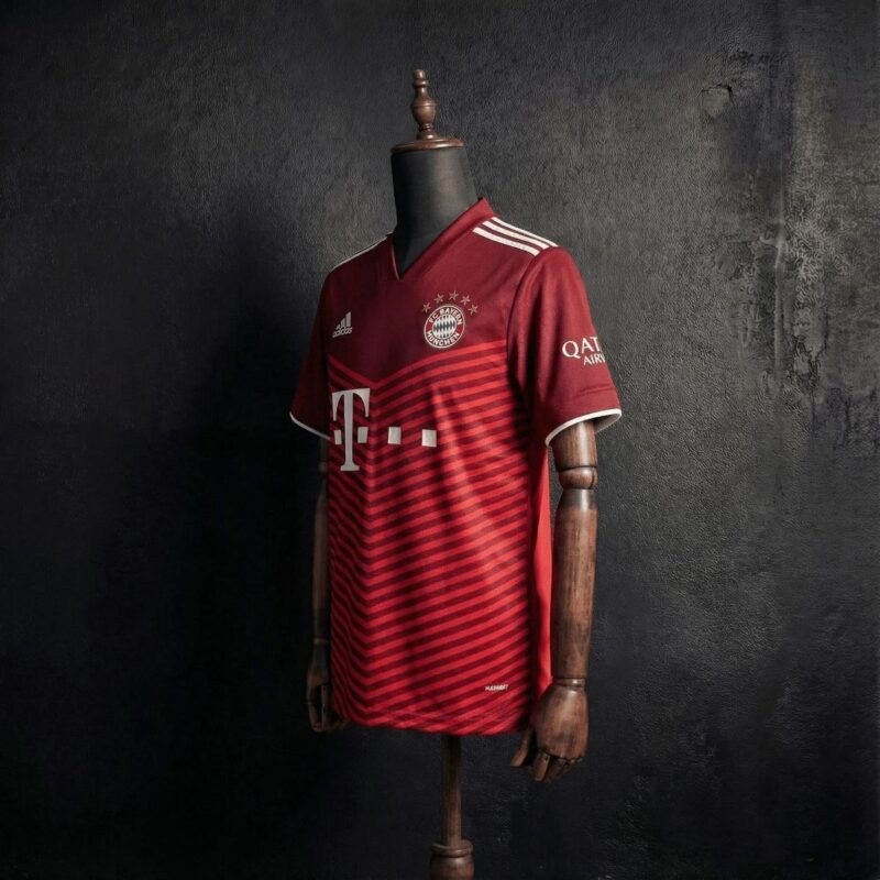 camiseta-bayern-munich-primera-equipacion-retro-2021-2022-lateral