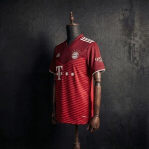 camiseta-bayern-munich-primera-equipacion-retro-2021-2022-lateral