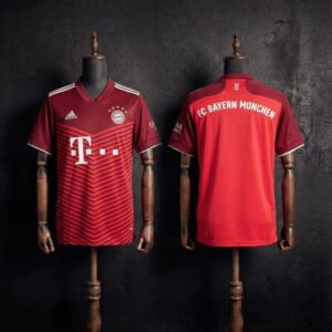 camiseta-bayern-munich-primera-equipacion-retro-2021-2022