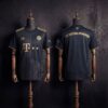 camiseta-bayern-munich-segunda-equipacion-retro-2021-2022