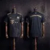camiseta-bayern-munich-segunda-equipacion-retro-2021-2022
