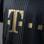 camiseta-bayern-munich-segunda-equipacion-retro-2021-2022-pecho