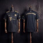 camiseta-bayern-munich-segunda-equipacion-retro-2021-2022