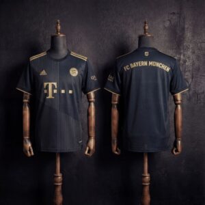 camiseta-bayern-munich-segunda-equipacion-retro-2021-2022