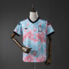 camiseta-belgica-segunda-equipacion-mundial-2026