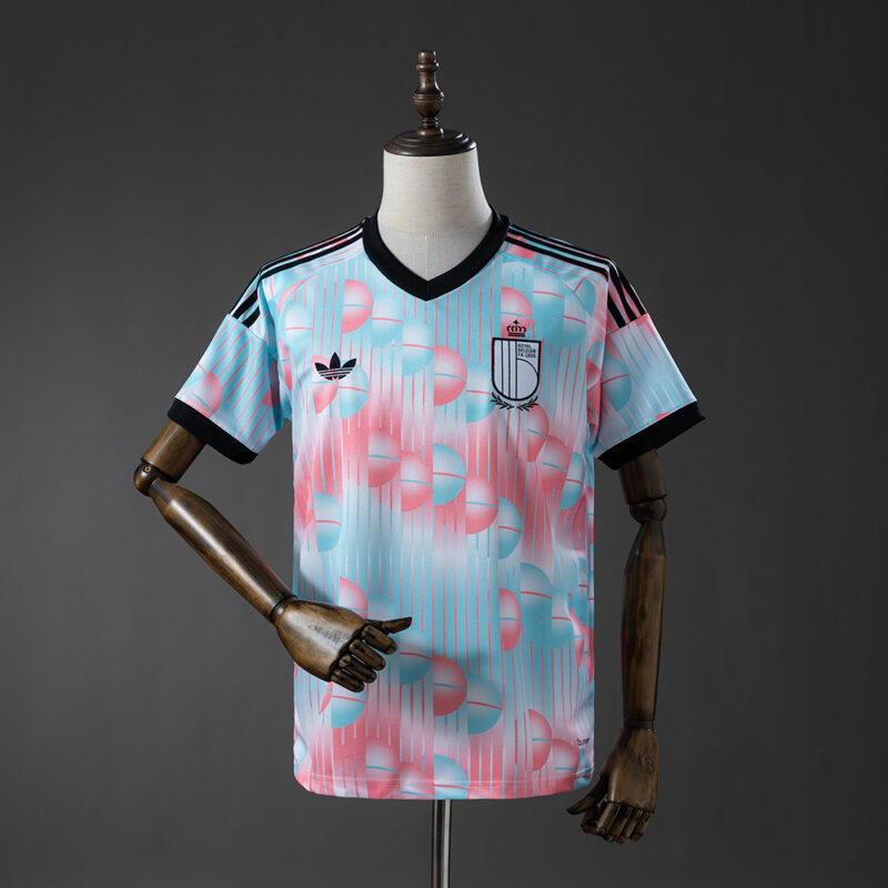 camiseta-belgica-segunda-equipacion-mundial-2026 camiseta-belgica-segunda-equipacion-mundial-2026