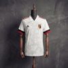 camiseta-belgica-segunda-equipacion-retro-2020-1