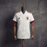 camiseta-belgica-segunda-equipacion-retro-2020-1