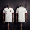 camiseta-belgica-segunda-equipacion-retro-2020