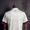 camiseta-belgica-segunda-equipacion-retro-2020-dorsal