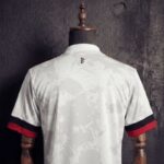 camiseta-belgica-segunda-equipacion-retro-2020-dorsal