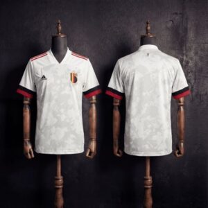 camiseta-belgica-segunda-equipacion-retro-2020