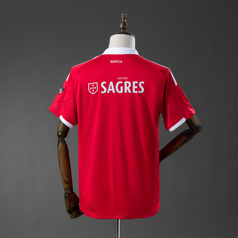 camiseta-benfica-primera-equipacion-retro-2009-2010-parte-trasera