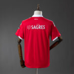 camiseta-benfica-primera-equipacion-retro-2009-2010-parte-trasera
